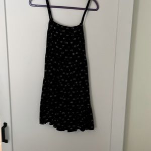Old Navy summer dress
